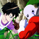 Illustration for article titled Competitors See Potential in iDragon Ball FighterZ/is New Charactersem/em